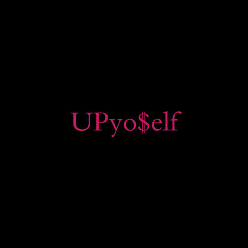 UPyo$elf Clothing